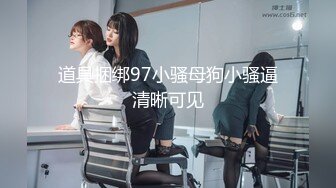 图书馆女厕偷拍来看书的学生妹 爱学习的女生都洁身自爱私处都是未污染的原色 (1)