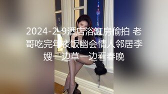 起点传媒 性视界传媒 XSJ124 奇淫三国之夏侯惇拔矢啖睾 雷梦娜