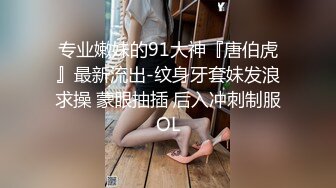 美女精油按摩初体验 妖艳的颜值 沉甸甸的巨乳 白皙的乳肉 性感的乳晕 真是个风骚尤物[61P+1V/550M]