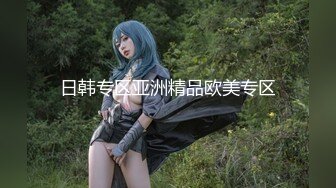 【真实夫妻探花】换妻界新来的一对夫妻，中年人的生活需要刺激，跟志同道合的夫妻激情4P，高潮阵阵浪叫连连