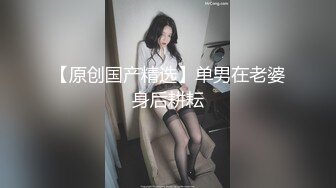 超美学妹下海【0泡果酱】大姨妈在也要秀~扒穴自慰~揉奶【31v】 (14)