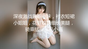 老婆嫩鲍