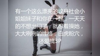 女友发骚的时候挡不住