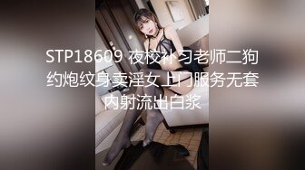 知名91女神〖丽萨〗VIP粉丝团私拍流出 各式调教玩操极品女神『小景甜』啪啪篇