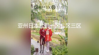 【新速片遞】   婴儿肥漂亮黑丝美眉 啊啊我不行了 骚逼痒了菊花塞着肛塞自摸白虎粉穴挑逗 被狠狠输出 抽搐翻白眼 射了一奶子 