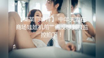 【赵探花】正规会所勾搭巨乳女技师~口爆~毒龙~无套内射 (1)