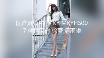 2024年3月菜鸟驿站露出【快递小妹】取快递人来人往大尺度业主就在背后都敢露超刺激劲爆！