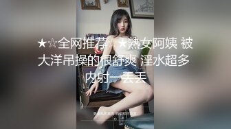 【潘小倩】国模私拍泄密！标准女人白皙性感身材野模大尺度私拍女体，馒头鲍还是很给力的 (2)