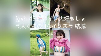 【新速片遞】 《最新重弹✅福利》⭐青春无敌⭐推特人气可甜可盐清纯活泼女神【董香】高价私拍，裸舞、自慰、露出、调教、放尿舞跳的好又特骚