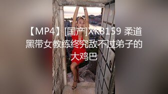 当你和你老婆异地分居