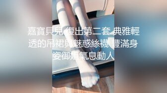 极品尤物新人女神！高颜值又很骚！黑丝大长腿骑脸插嘴，骑乘位大屌爆草，爽的表情享受，6小时激情不断