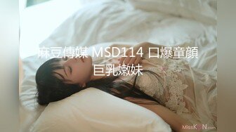 看完这个感觉中国跟黑妞没法比