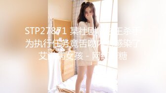 一时兴起操了楚楚可怜的女外卖员