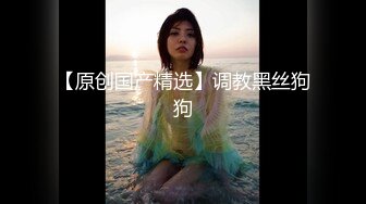 操怀孕的老婆，还说以后想体验3P