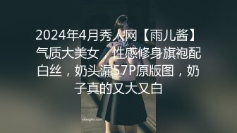 -玩弄JK女友深喉足交▌许木学长 ▌速肏嫩穴淫靡乳白浆汁 女上位顶撞宫口