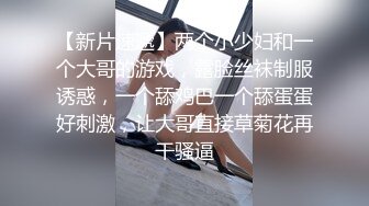 D罩杯美乳小骚货 伸进内裤摸穴 搞得小脸红扑扑 后入大肥臀