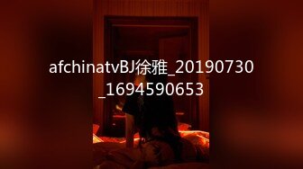 【超顶媚黑淫啪】黑鬼猛兽3P轮艹广西白皙人妻 黑粗长大屌性爱机器 反差肤色爆艹淫女 硬核双屌攻穴