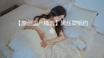 商场女厕全景偷拍5位漂亮的美少妇鲍鱼还是粉嫩粉的