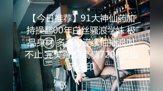 推特大神DOM-窒息高质量出品 与闺蜜双女共调 成为主人的木偶型Sub