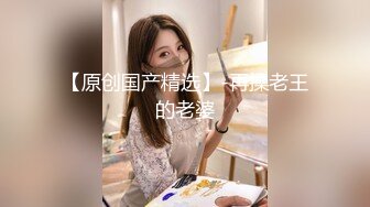 烧烤店潜入偷拍 两妹子逼缝里的粉嫩肉核看得一清二楚