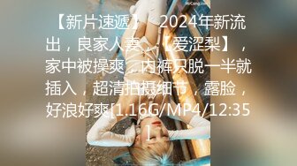 6/23最新 小娘子专业清理特别针对藏污纳垢的包皮哥哥VIP1196