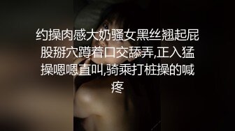 怒插大奶少妇，无法抗拒双峰，最后内射