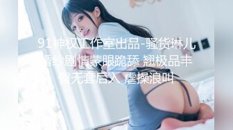 漂亮巨乳美眉吃鸡啪啪 在家被大肉棒无套输出 先插小穴再爆菊花 内射