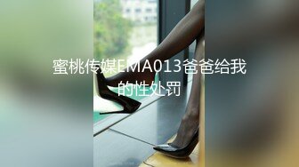 2021三月酒店摄像头偷拍中年大叔和干女儿开房过夜早上临走前再干一炮对白清晰