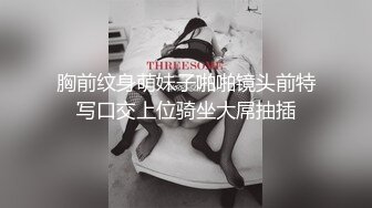 (猥亵直男) (推荐) 入室抢劫见色起意虐玩直男体育生龟甲缚白袜调教意淫恋足癖