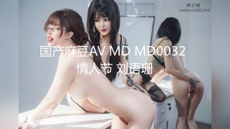 SWAG [TQ-00021]黑道事务所由我来守护！小弟女友被黑道大哥玩的不要不要的爽翻天 （下） Princessdolly