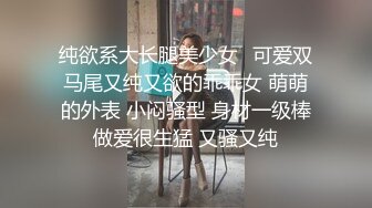 [麻豆传媒] 2023-10-09 AV没台词MTVQ24-EP4巨乳校长榨干学生精液