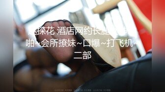 上海耿晓燕