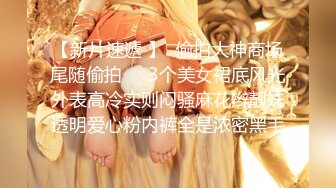 无水印9/29 长发独居美少妇娇小身材手指抠逼掰穴特写道具自慰插穴VIP1196