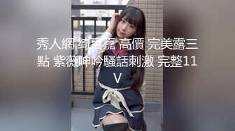 ⭐极品大长腿气质御姐⭐各种露出唯美私拍人体艺术推_特网_红摄影大师自己的媳妇成为他的模_特