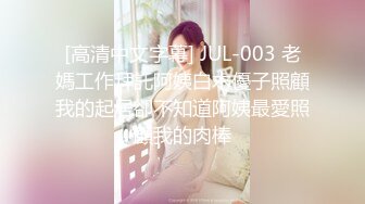 后入03年超嫩黑丝学妹后续第一部   淫语对白(申请自拍达人)