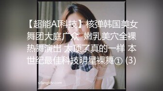 抖音风露脸反差婊  裸舞卡点自慰反差合集【1000 v】 (1404)