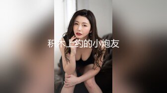 萝莉美少女白虎无毛嫩穴，白丝女护士阳具速操嫩鲍，抖乳颤抖白皙透红娇躯无比诱人