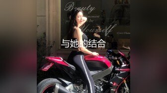 【女神翘臀❤️视觉盛宴】女神为什么带上项圈狗链？办公室桌子底下干翘臀 前面还有同事 喜欢刺激不是 牵着狗链 一会主人 一会爸爸的 (2)