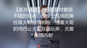 近距离拍摄大奶人妻脱胸罩