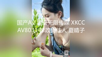 ❤️最新流出母子乱伦❤️听力障碍的儿子无套操术后未痊愈的妈妈，一个月的内容，用12个文件夹打包