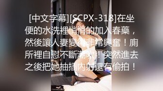 高颜气质女友黑丝大长腿，完美露脸口交