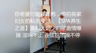 ⚫️⚫️云盘高质露脸泄密！清纯漂亮美少女被老司机男友出租房调教成小母狗，日常抠B玩肏妹子又痛又爽的嗲叫