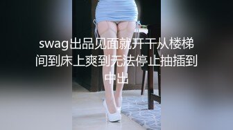 丰乳肥臀 天然大奶 气质熟女！【朱古力】~抠逼揉穴~对镜骚舞【16v】 (11)