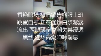 【男神】毛男舔狗被无套内射,下集,只需2元