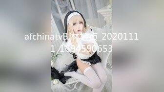 星空無限傳媒 XKG220 翻身後用大雞巴 征服拜金前妻 小美