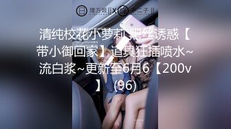 知名国人博主妮可 NICOLOVE 2023最新福利11