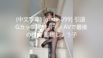 カリビアンコム 092422-001 怒涛の連続挿入180分 ～押し寄せるチンポの波に埋もれたい！チンポまみれのエンドレス中出し！～ 前編