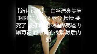 《重磅✅炸弹》最新精心收集整理私密电报群内部会员享有淫妻美女视图番外篇✅各种露脸反差婊不雅行为曝光