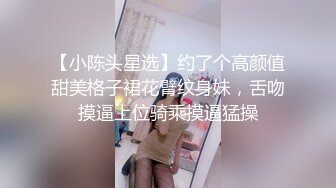 腰细胸大说话嗲嗲妹子，舌吻摸奶口交舔弄，特写掰穴抬腿侧入被操的啊啊啊直叫