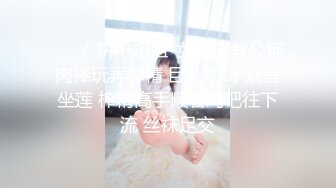 小骚货口交真舒服